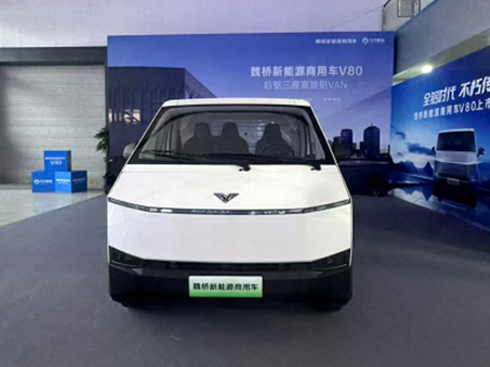 κԴ܇V80Xδ_rֵ¼oԪ